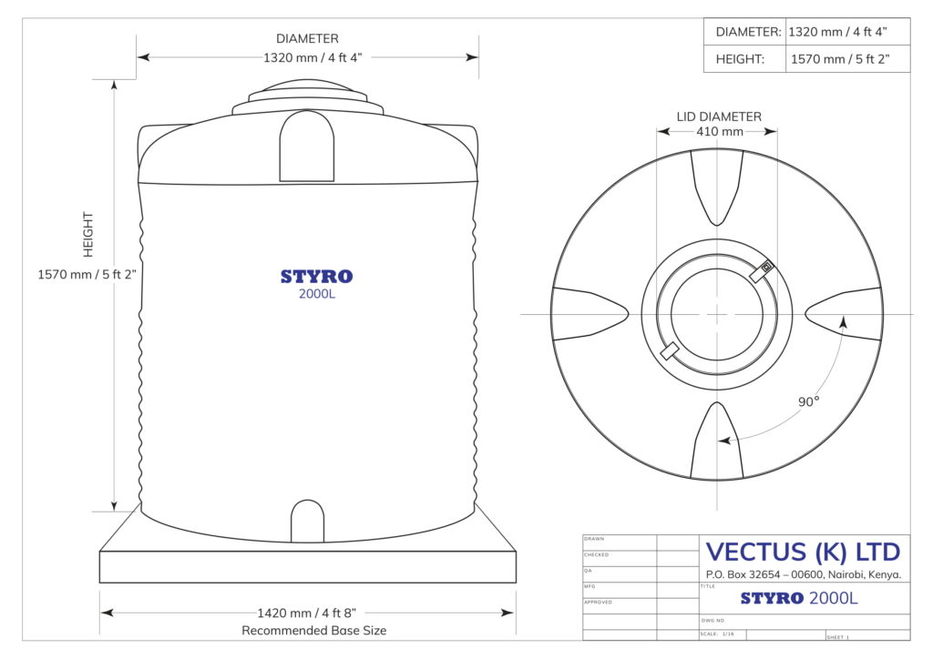 water-tank-2-000ltr-styroplast