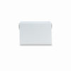 Cake Box (4.5 X 4.5 X 2) - Image 3