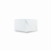Cake Box (4.5 X 4.5 X 2) - Image 2
