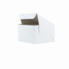 Cake Box (4.5 X 4.5 X 2)