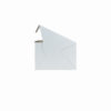 Cake Box (4.5 X 4.5 X 2) - Image 4