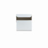 Cake Box (4.5 X 4.5 X 2) - Image 5