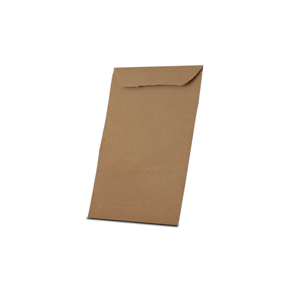 DLPocketEnvelope Styroplast