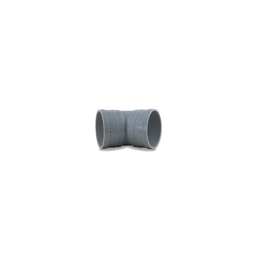 pvc-45-bend-3-x-45-styroplast