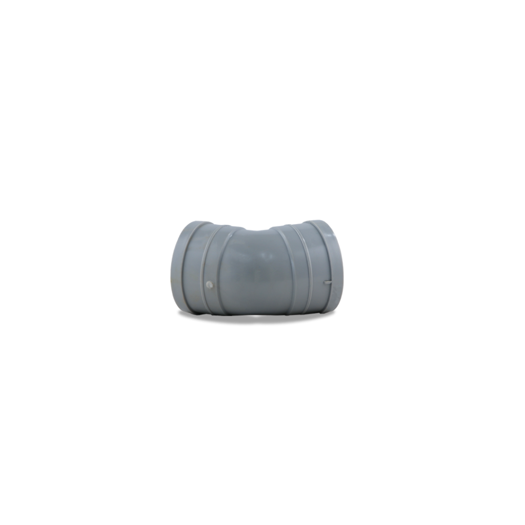 pvc-45-bend-3-x-45-styroplast