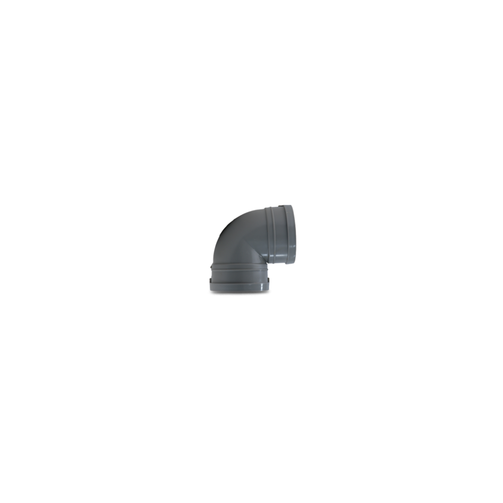 PVC 90 Elbow 1 5 X 90 Styroplast pvc-90-elbow-1-5-x-90-styroplast