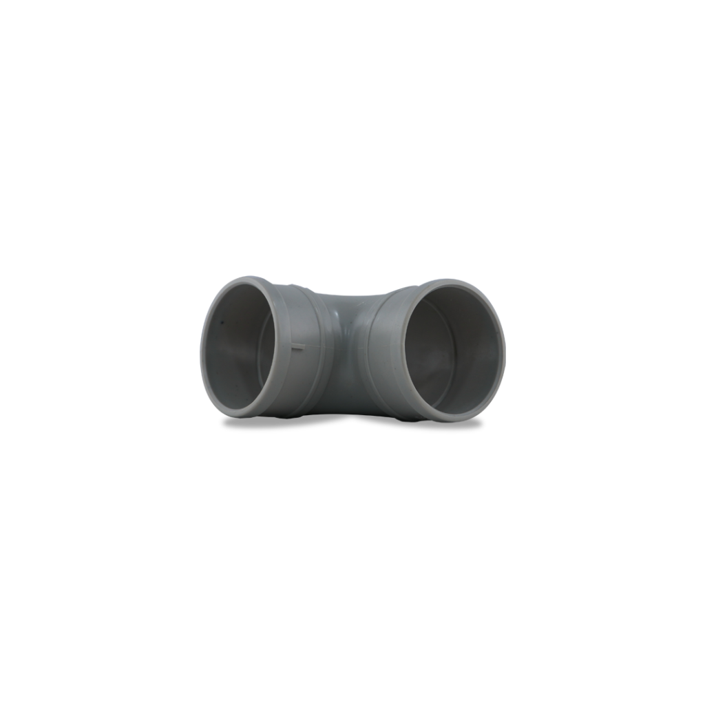 pvc-90-elbow-3-x-90-styroplast