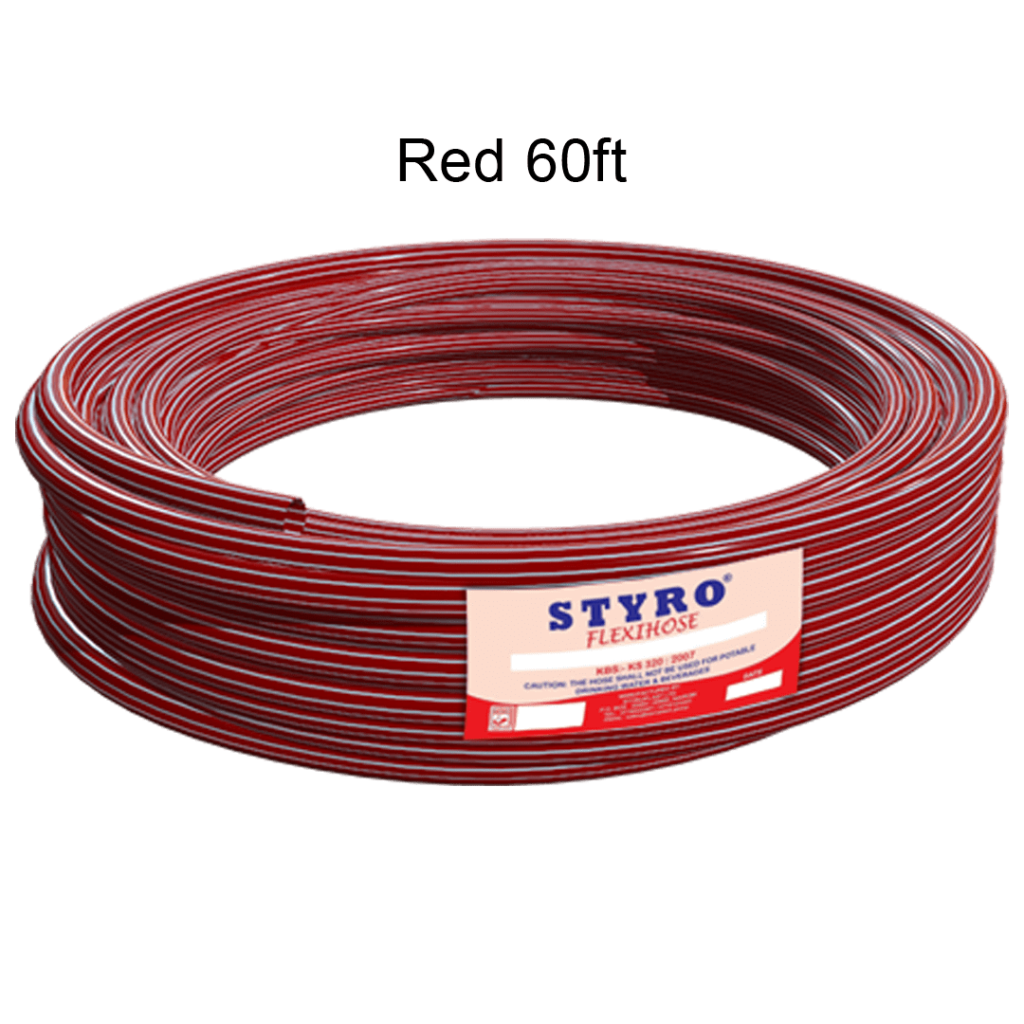 pvc-garden-hose-utigoflex