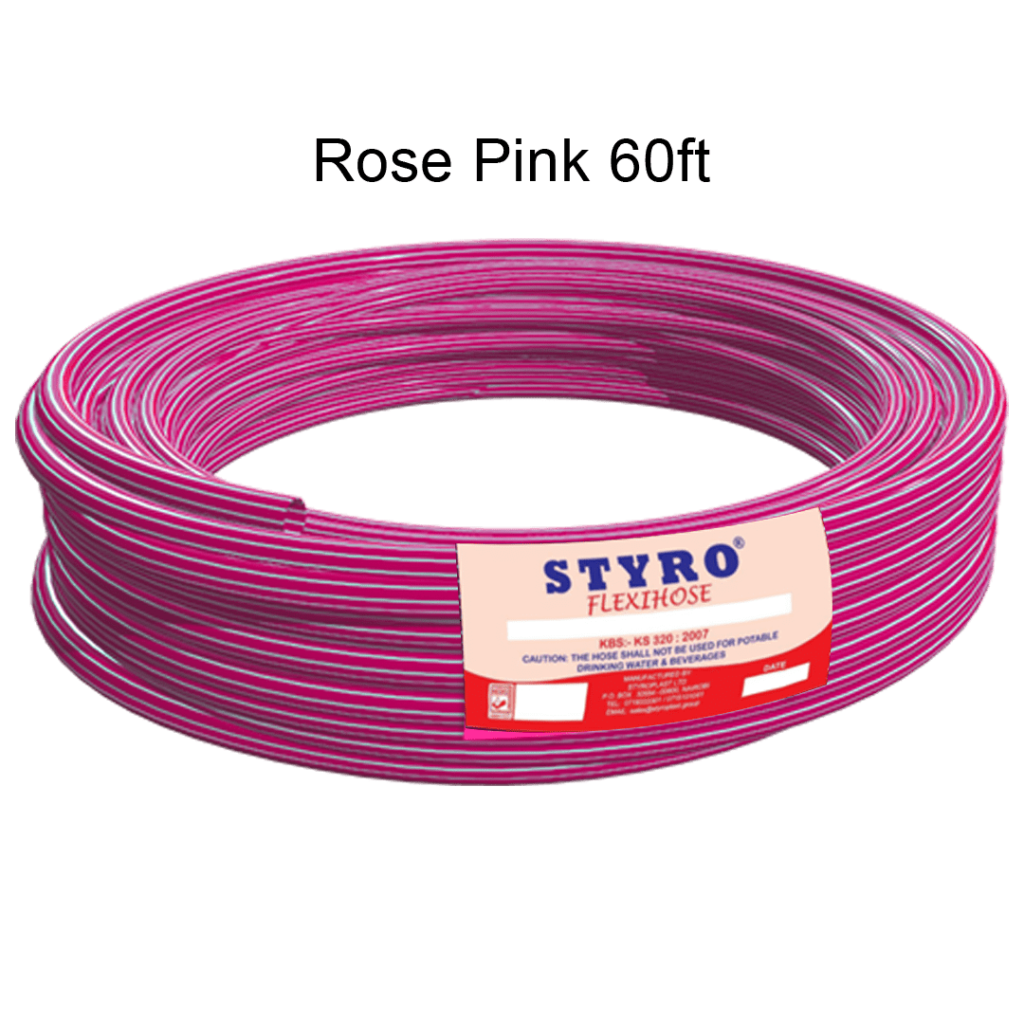 pvc-hose-pipe-60ft-styroplast